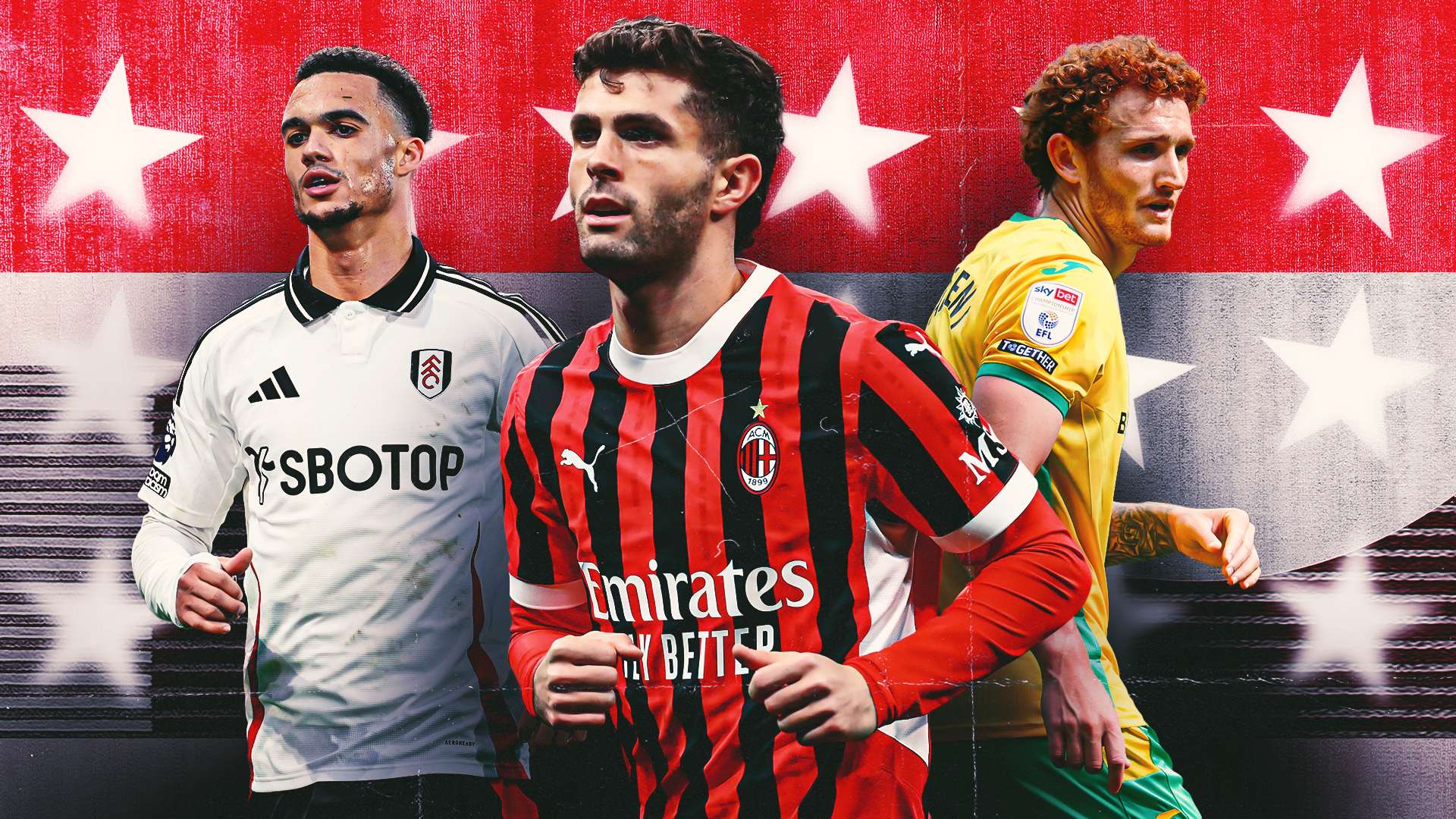 向前迈进 向前迈进