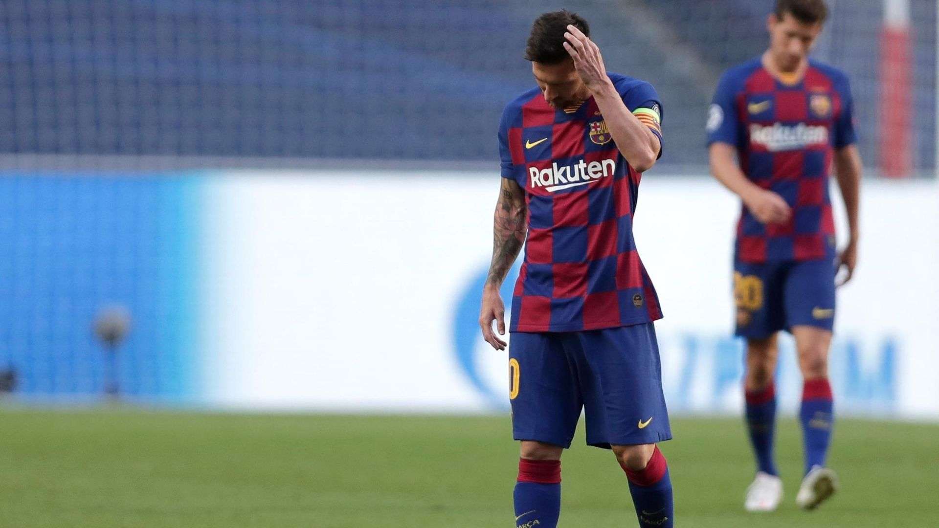 引领新一代 引领新一代