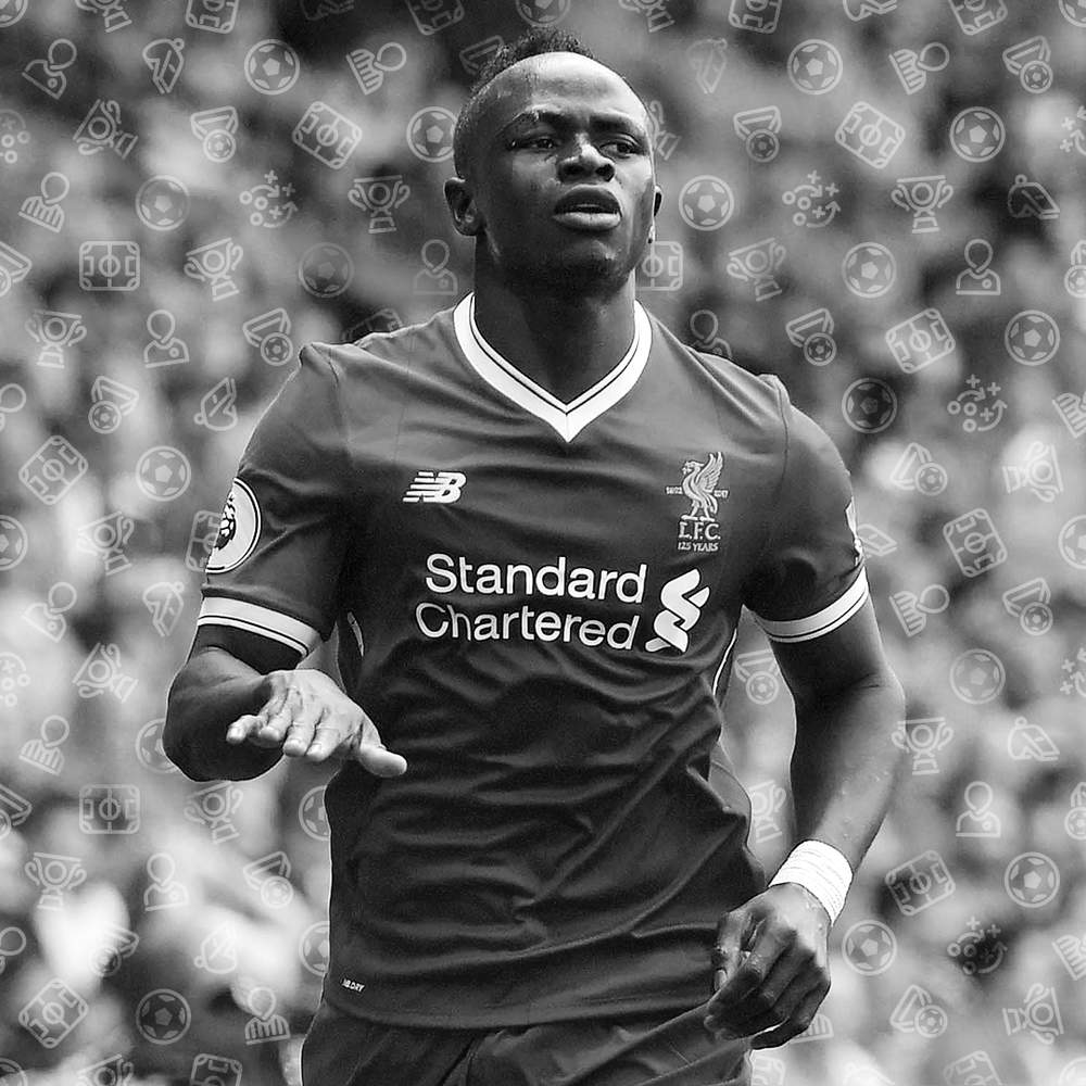 病影响关键 病影响关键