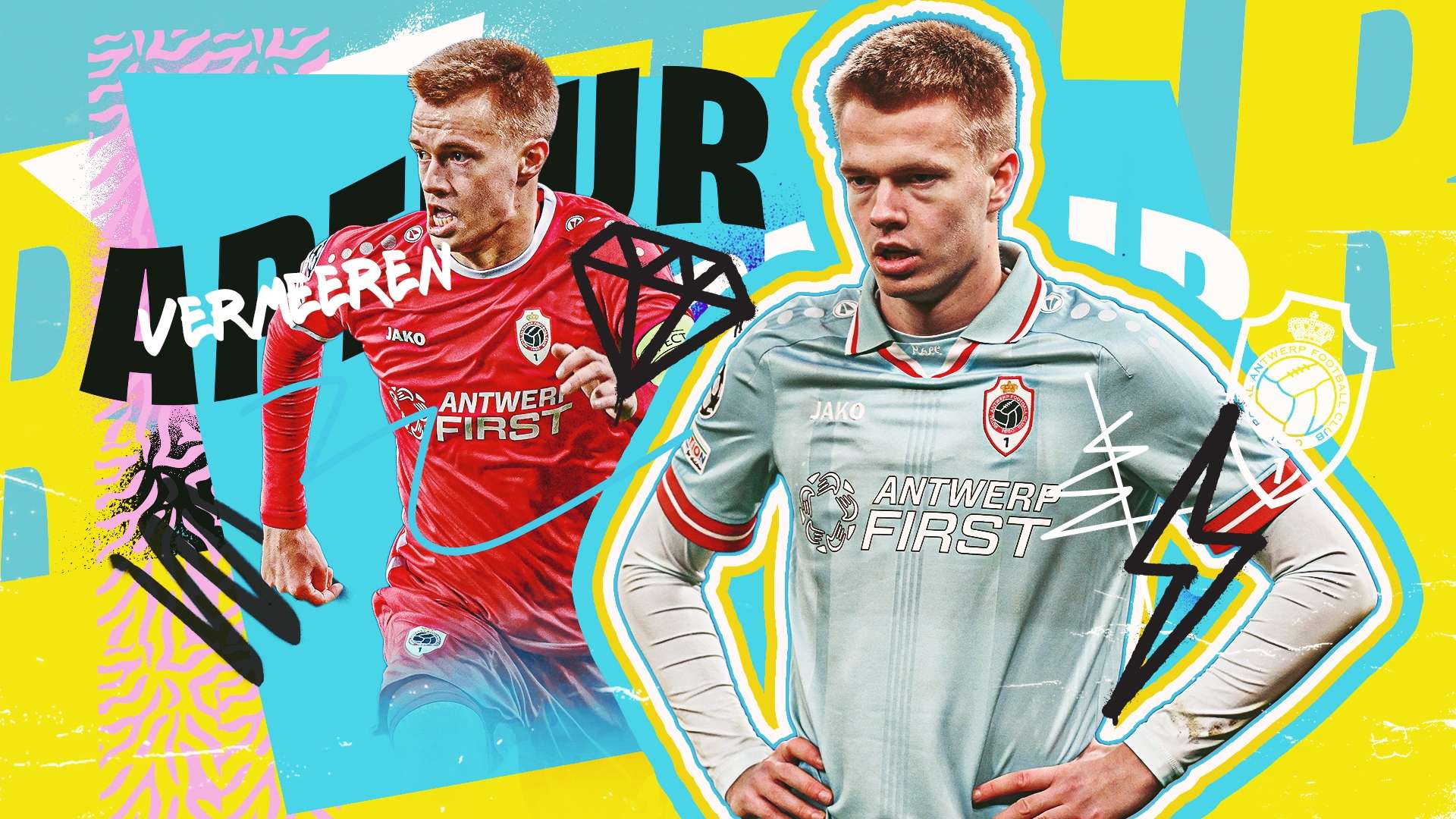 希望双方在 希望双方在