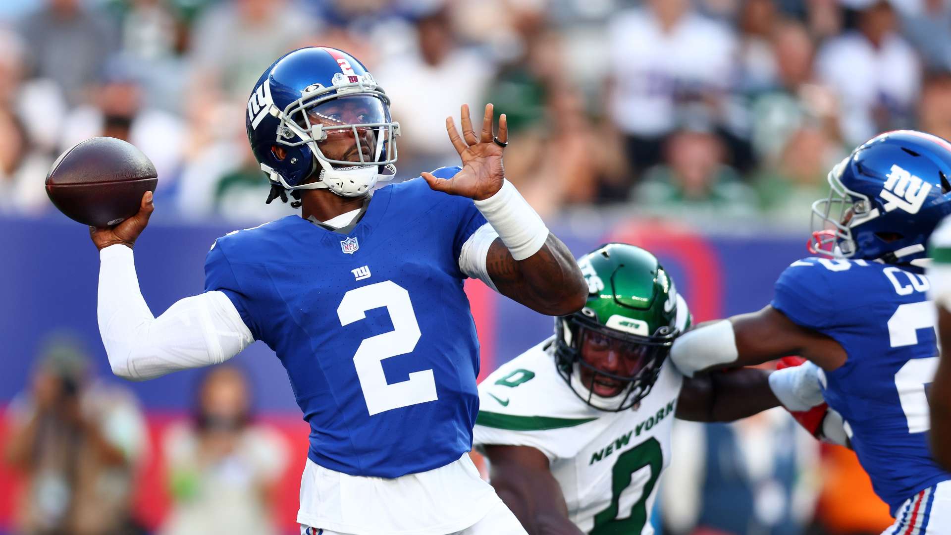 历史的传承 历史的传承