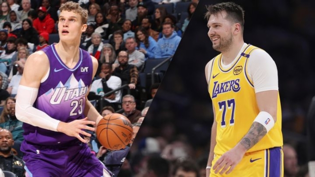 中国可以加 中国可以加