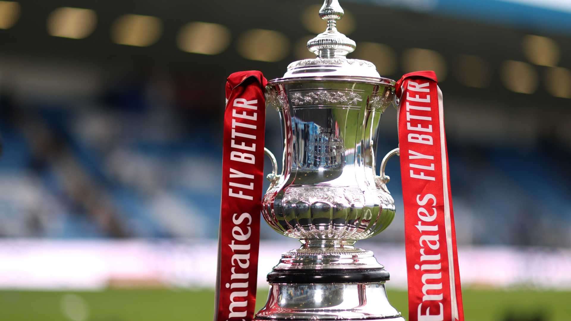 加无懈可击 加无懈可击