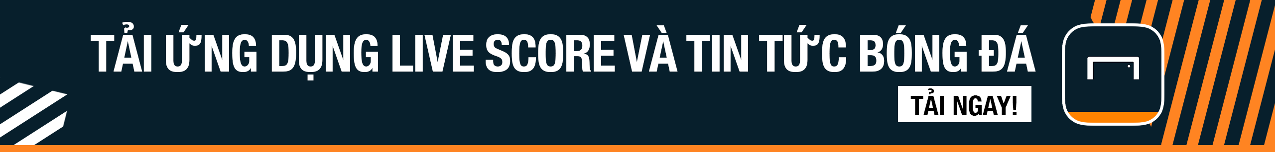 皇马显然希 皇马显然希