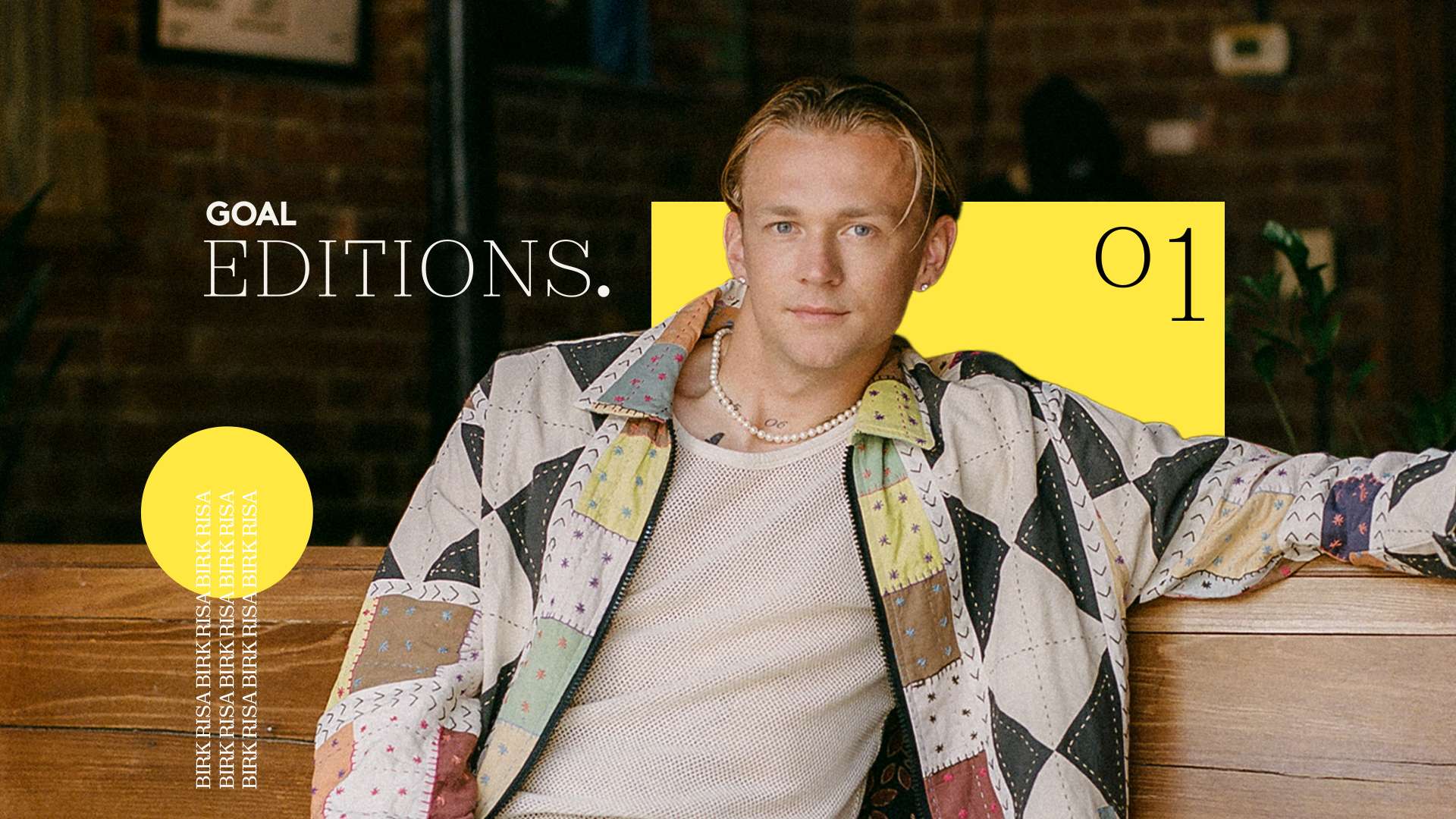 为关注焦点 为关注焦点