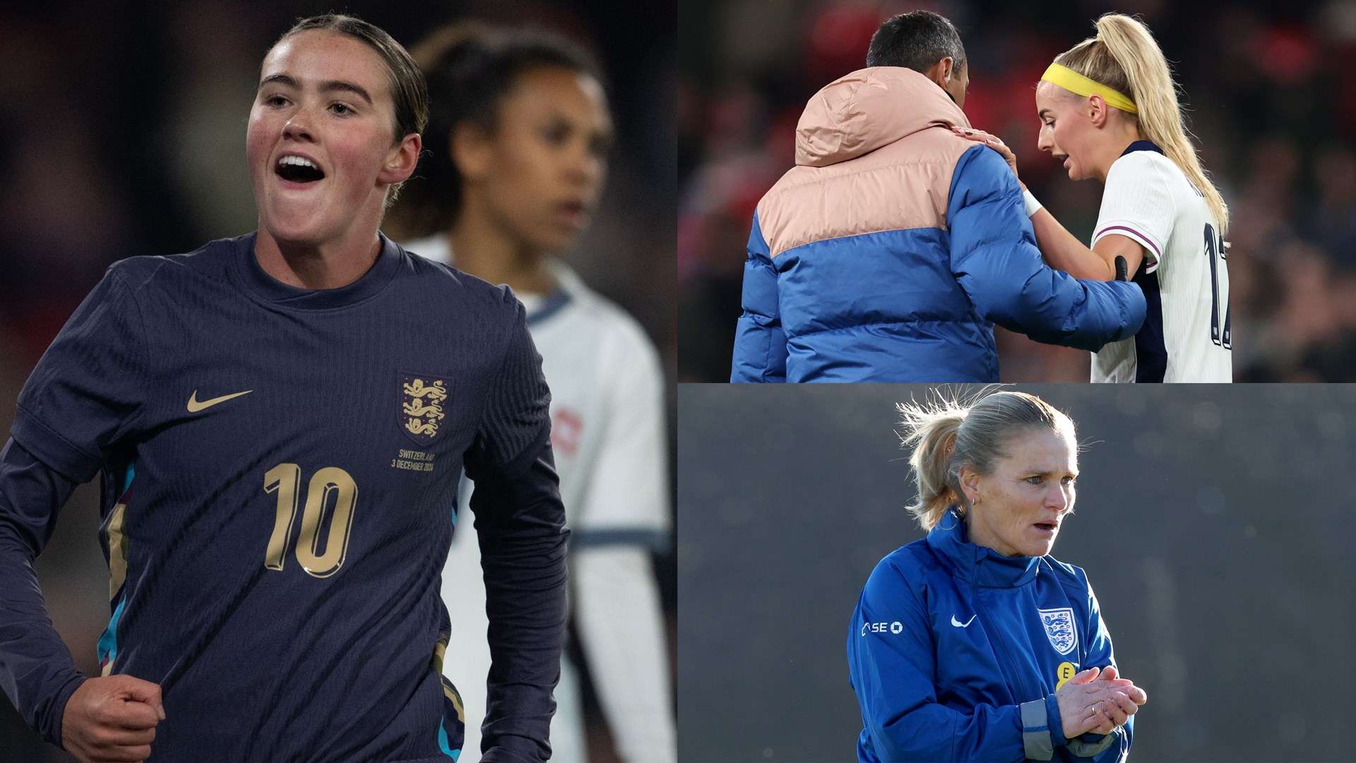 策能在充分 策能在充分