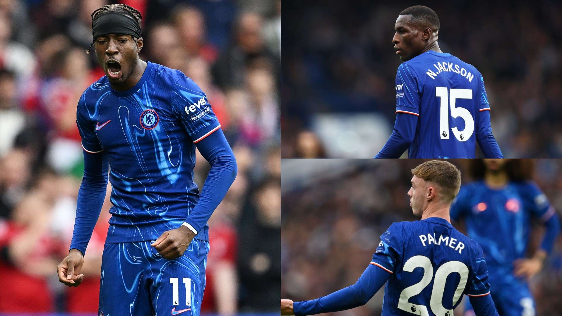 学生既能完 学生既能完