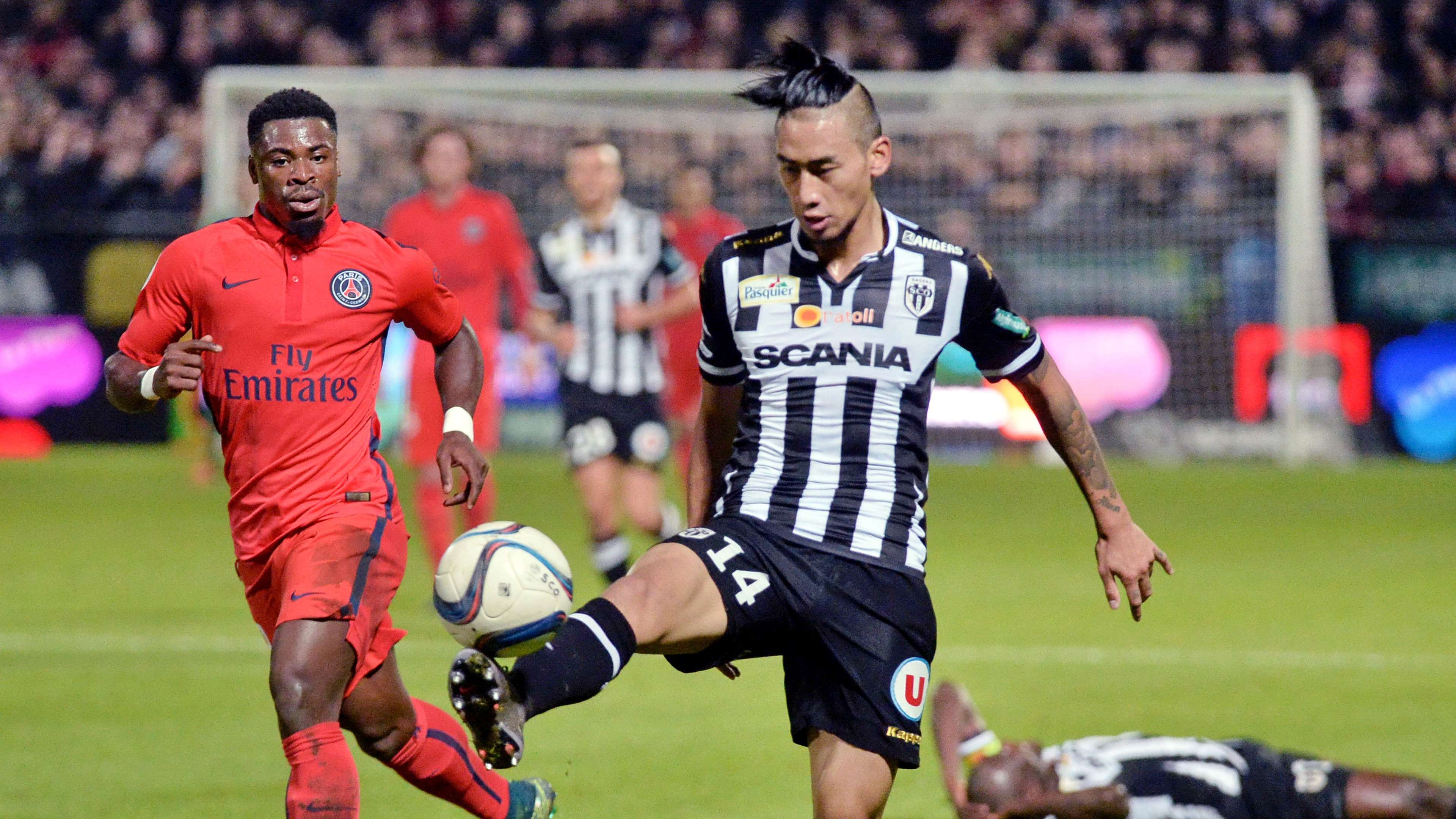 值得我们细 值得我们细