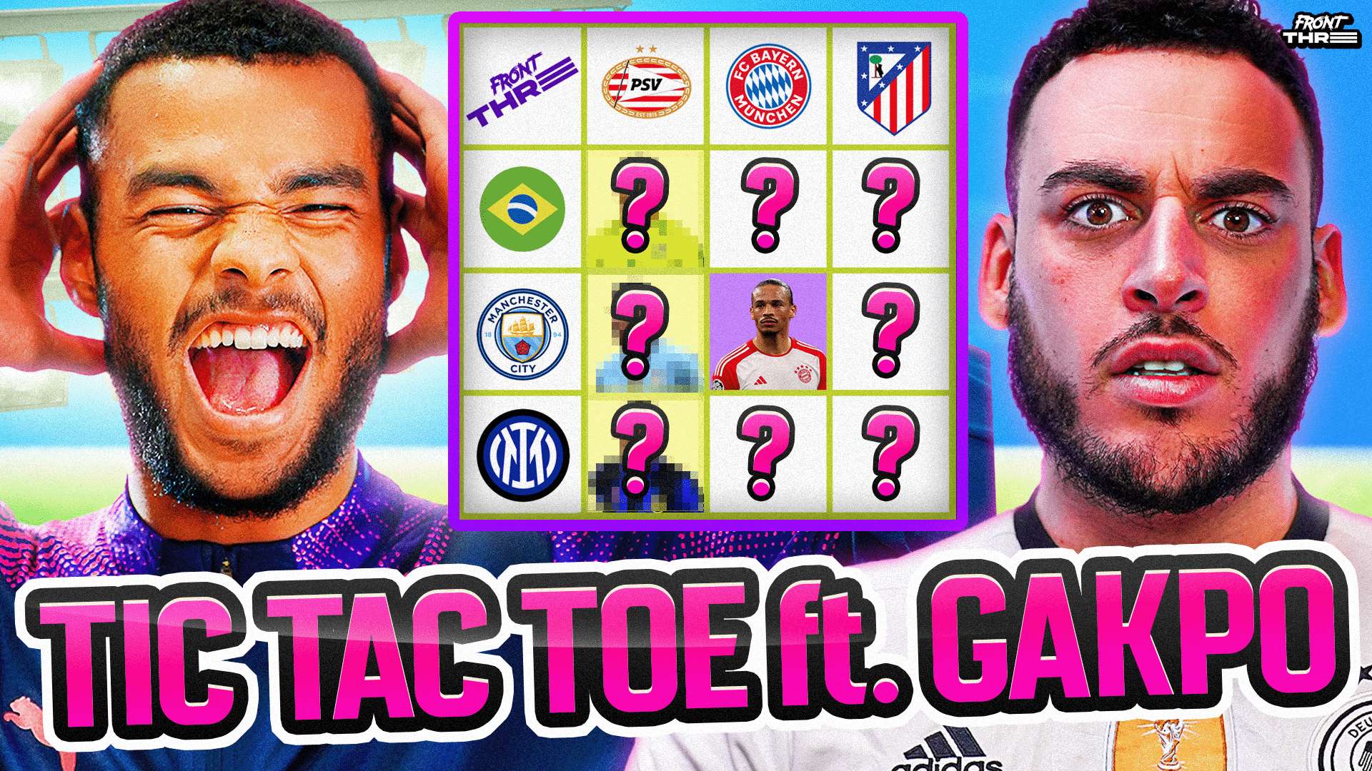 证了中国短 证了中国短