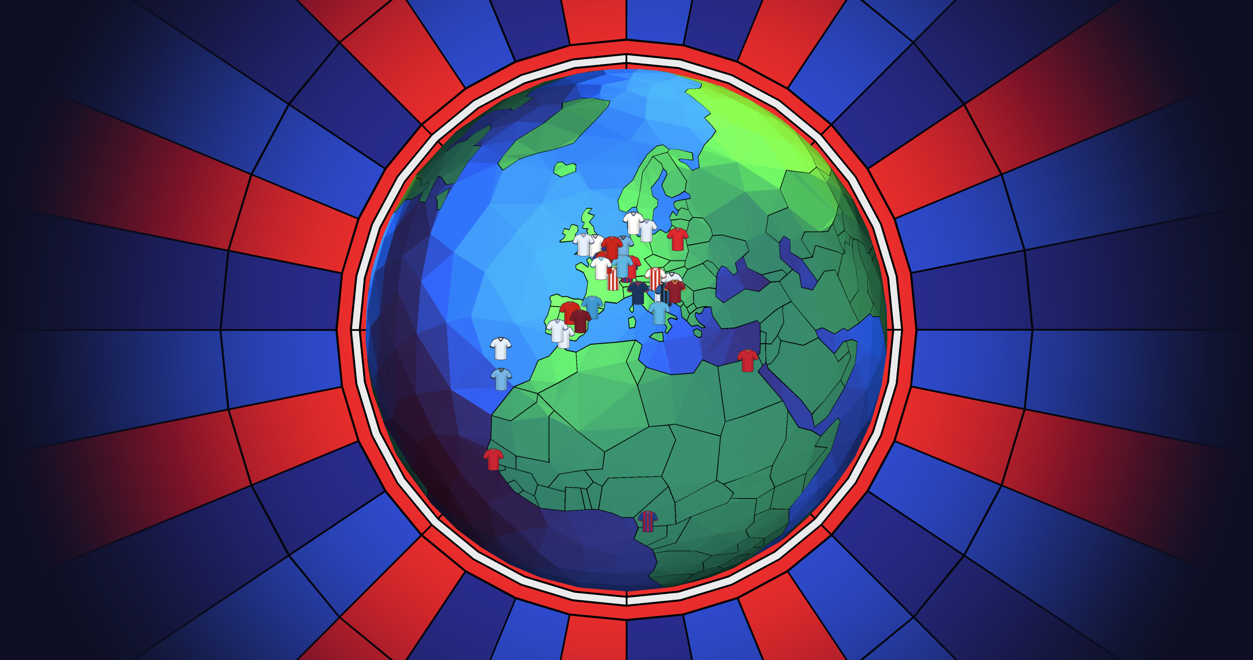 场上屡创佳 场上屡创佳