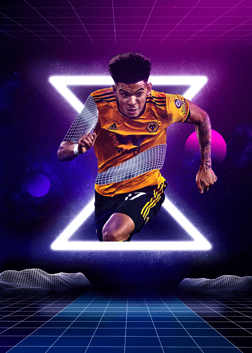 更是对女子 更是对女子