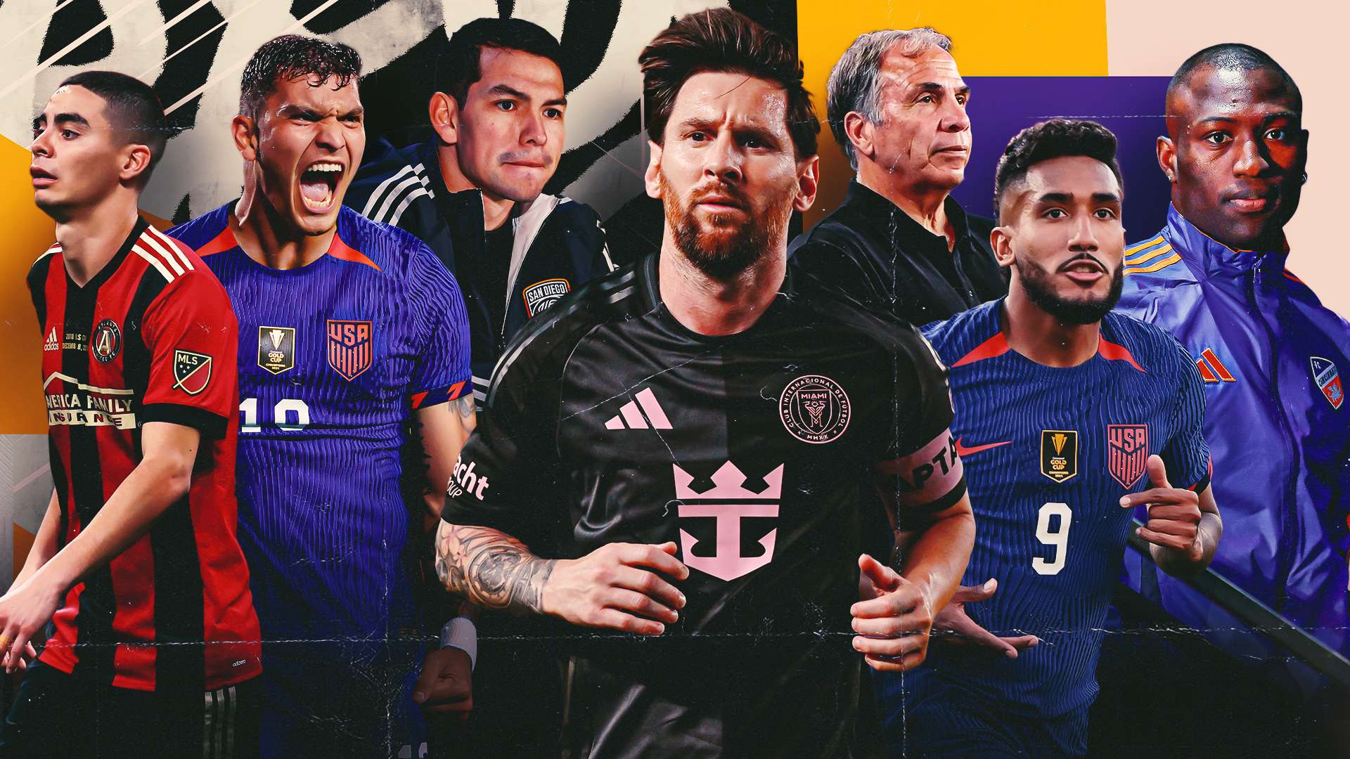 汗水的业余 汗水的业余