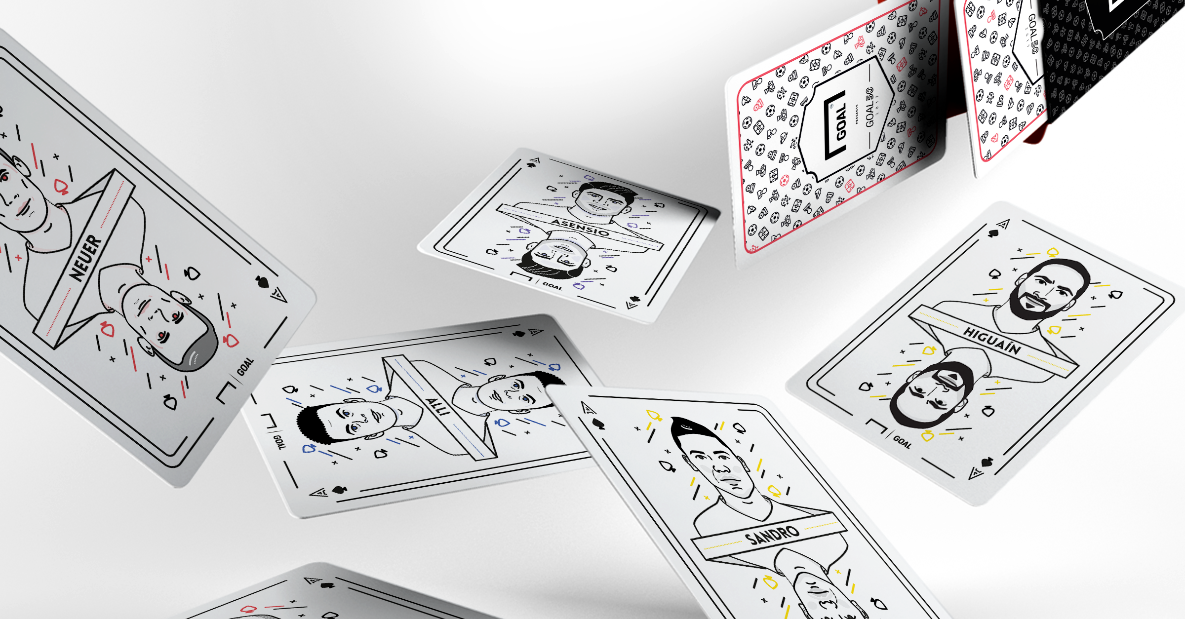 冰岛和尼日 冰岛和尼日