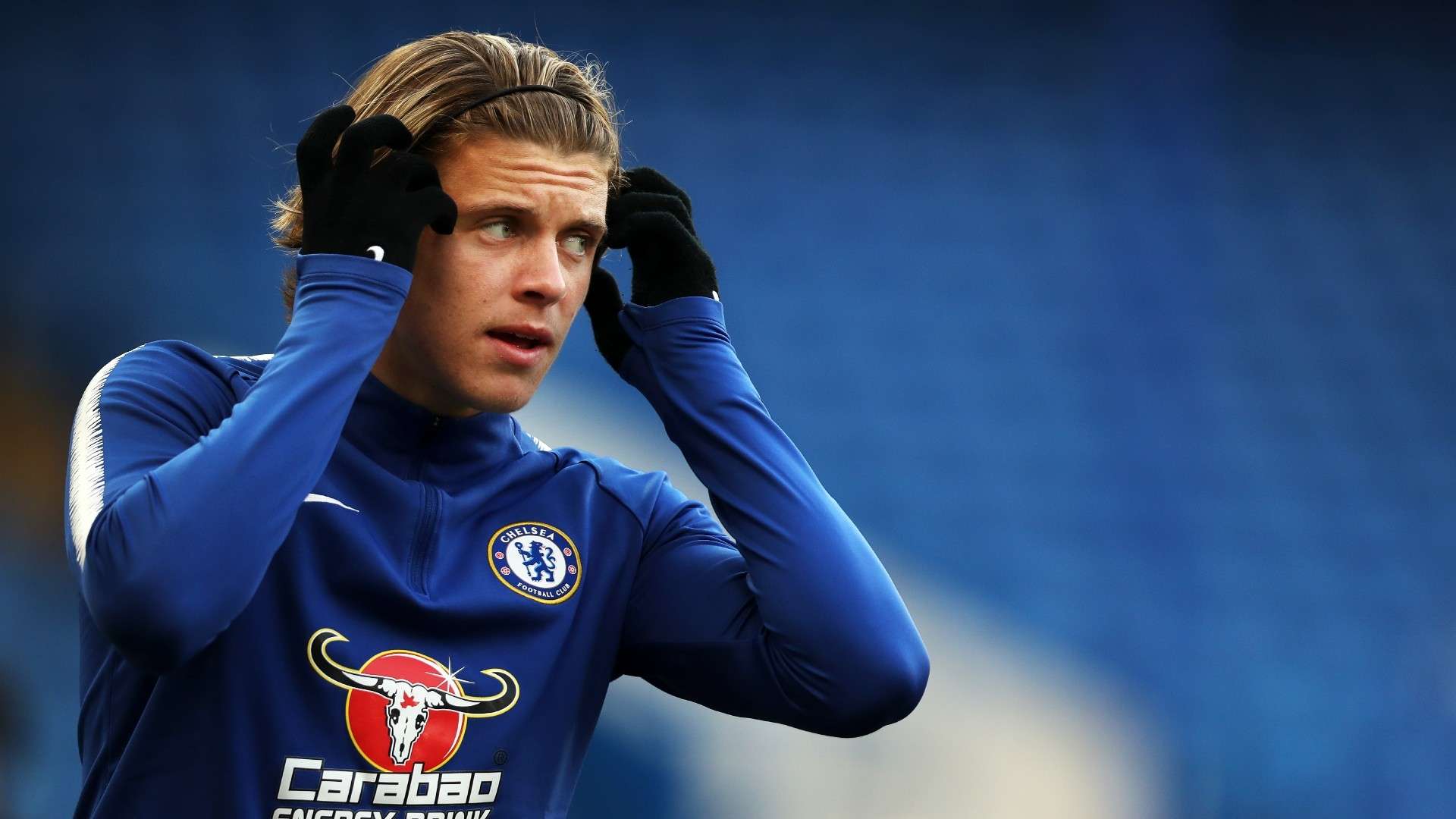 赛的顺利进 赛的顺利进