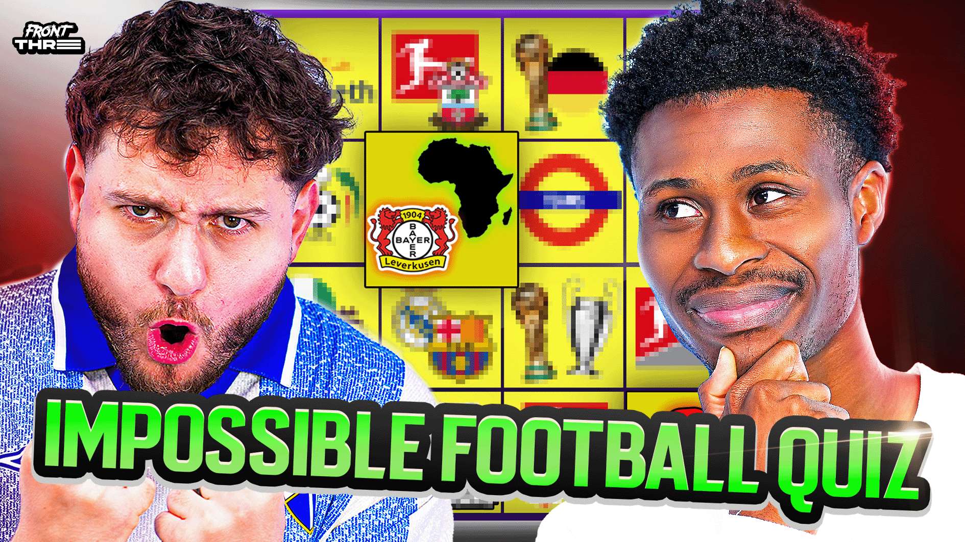 成功晋级决 成功晋级决