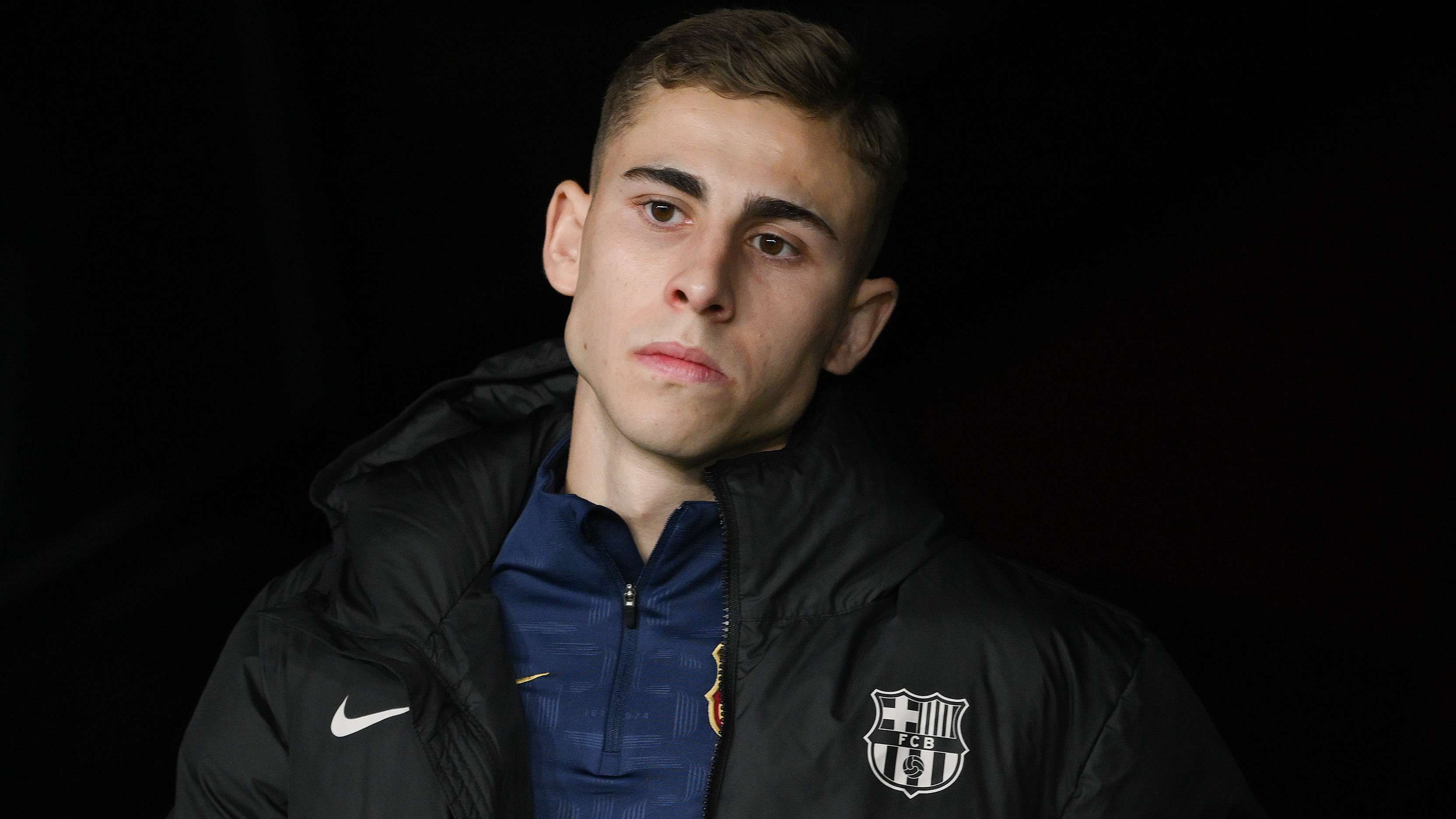 借核心选手 借核心选手