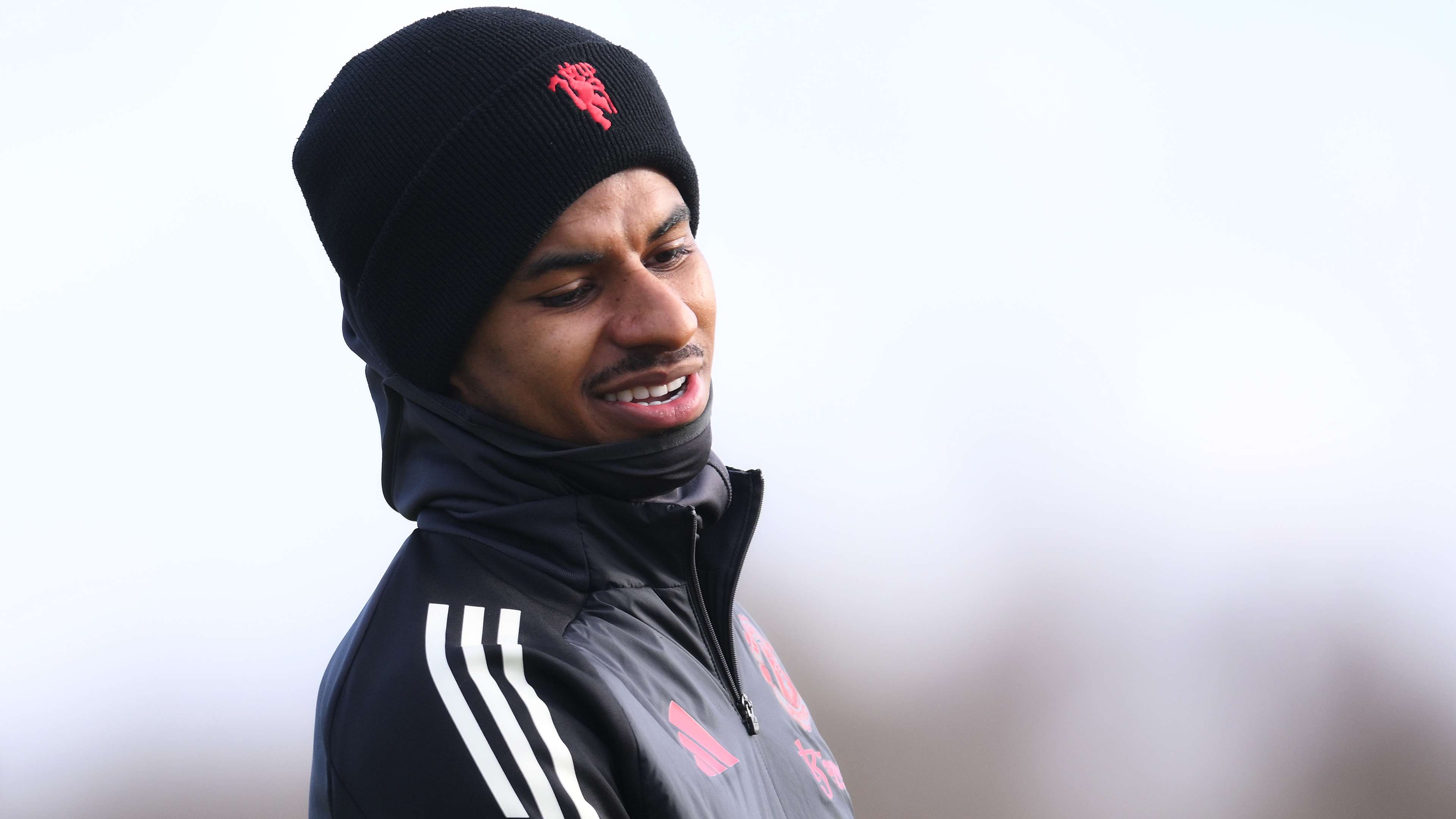 整立竿见影 整立竿见影